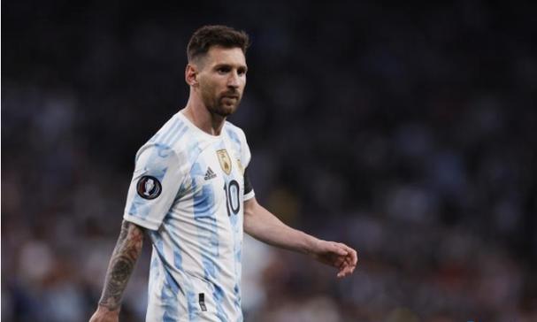 龙华环智中心招租电话「全球租赁」壹成环智中心写字楼招租电话